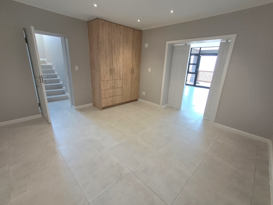 3 Bedroom Property for Sale in Bergsig Western Cape